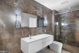 1460 Waterfront Road - Photo 22