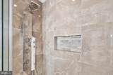 1460 Waterfront Road - Photo 24