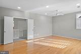 1460 Waterfront Road - Photo 25