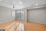 1460 Waterfront Road - Photo 26
