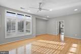 1460 Waterfront Road - Photo 27