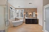 1460 Waterfront Road - Photo 28