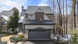 1460 Waterfront Road - Photo 3