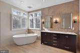 1460 Waterfront Road - Photo 30