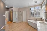 1460 Waterfront Road - Photo 31