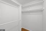 1460 Waterfront Road - Photo 32