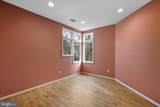 1460 Waterfront Road - Photo 38