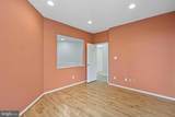 1460 Waterfront Road - Photo 39