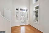 1460 Waterfront Road - Photo 4