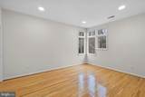 1460 Waterfront Road - Photo 40