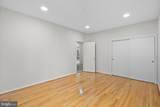 1460 Waterfront Road - Photo 41