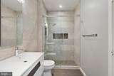 1460 Waterfront Road - Photo 42