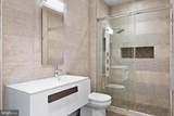 1460 Waterfront Road - Photo 43