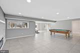 1460 Waterfront Road - Photo 45