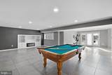 1460 Waterfront Road - Photo 46