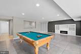 1460 Waterfront Road - Photo 47