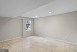 1460 Waterfront Road - Photo 48