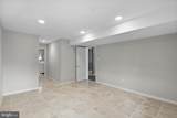 1460 Waterfront Road - Photo 49