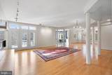1460 Waterfront Road - Photo 5