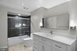 1460 Waterfront Road - Photo 50