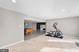 1460 Waterfront Road - Photo 51