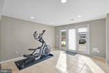 1460 Waterfront Road - Photo 52
