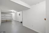 1460 Waterfront Road - Photo 53