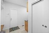 1460 Waterfront Road - Photo 54