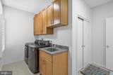 1460 Waterfront Road - Photo 55