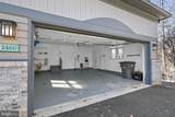 1460 Waterfront Road - Photo 56