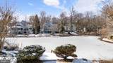 1460 Waterfront Road - Photo 57