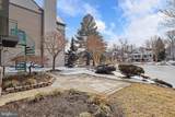 1460 Waterfront Road - Photo 58