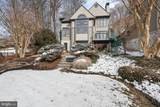 1460 Waterfront Road - Photo 59