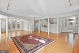 1460 Waterfront Road - Photo 6
