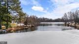 1460 Waterfront Road - Photo 60