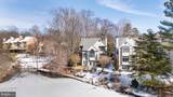 1460 Waterfront Road - Photo 61