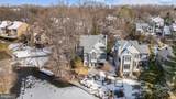 1460 Waterfront Road - Photo 62