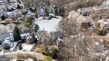 1460 Waterfront Road - Photo 63