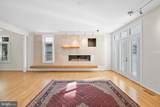 1460 Waterfront Road - Photo 7