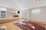 1460 Waterfront Road - Photo 8