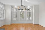 1460 Waterfront Road - Photo 9