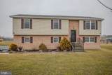 4482 Fort Mccord Road - Photo 1