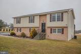 4482 Fort Mccord Road - Photo 2
