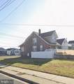 326 Wildwood Avenue - Photo 4