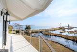 121 Kilby Point - Photo 90