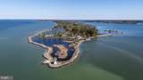 121 Kilby Point - Photo 91