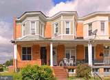 704 23RD Street - Photo 1