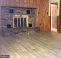 83 Oakland Drive - Photo 2