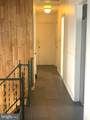 83 Oakland Drive - Photo 3