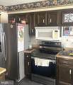 83 Oakland Drive - Photo 4